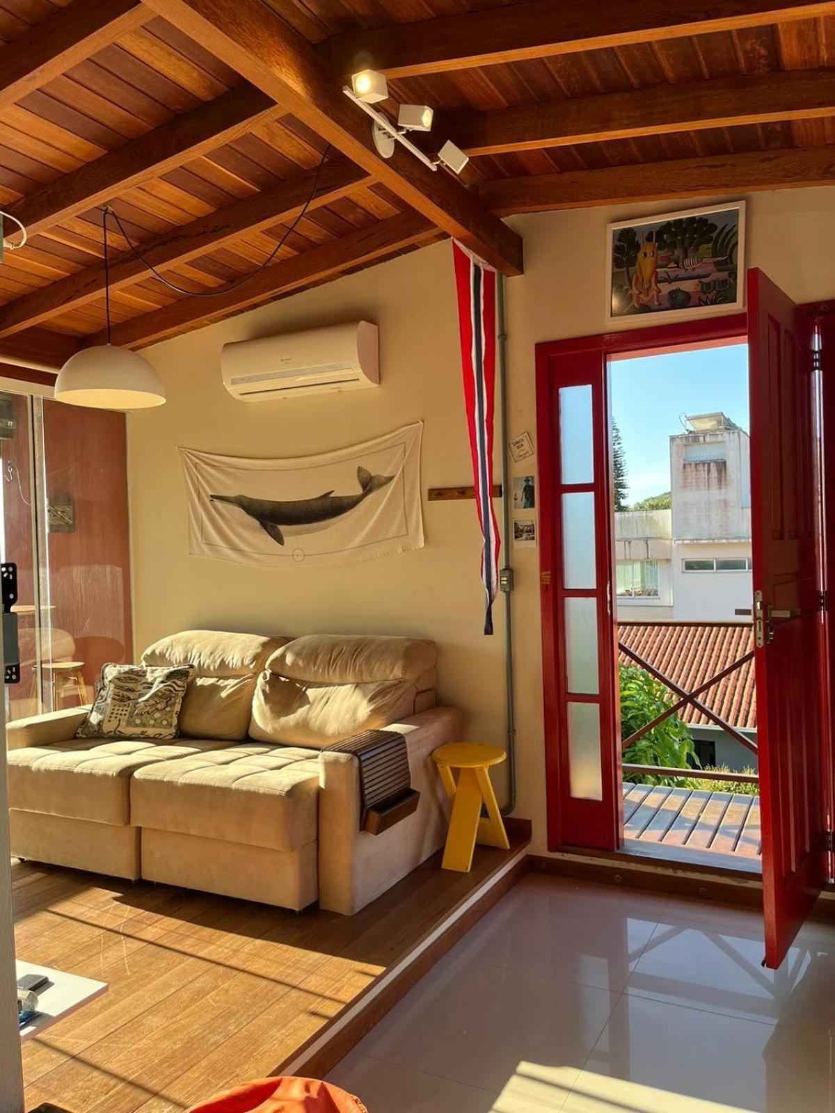 Mar De Dentro Inn 2*